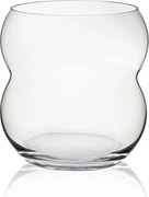 Rona pohára Espresso tonic 395 ml 4 ks