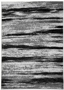 Koberec KALT 014 sivý