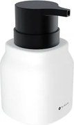 Nimco Dávkovač tekutého mydla pumpička plast biela ENB 31-90-05