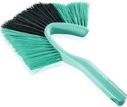 Čistič prachu Dusty 26 cm, tyrkysový%