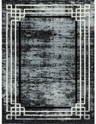 Koberec BCF Shiraz  1.2/1.7 3732 BS11