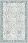 Koberec Agnella Agnus Claudi modrý