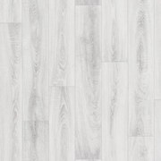 PVC krytina  2M Bonus 571-02. Tovar na mieru