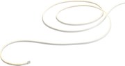 Smart LED pásik 5 metrov CCT 30W 350 lm 2700 - 6500K IP44