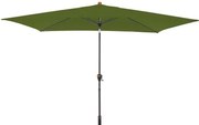 Doppler myZone 300 x 200 cm -  slnečník s automatickým naklápaním kľukou : Barvy slunečníků - 832