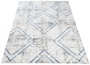 Koberec TROYA V454A COKME krém