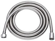 Oceľová sprchová hadica Hydro – douceur d'intérieur