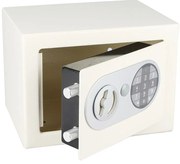 trezor s elektronickým zámkom RICHTER RS.17.EDN.B