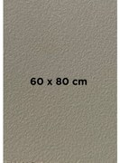 COMPACT 12 CREME MOYEN - STOLOVÁ DOSKA 60x80 cm