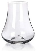 Maison Forine poháre na whisky 240 ml 4 ks
