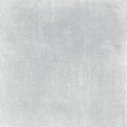 Dlažba Rako Rebel sivá 60x60 cm mat DAK62741.1