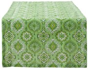 Stredový obrus Portofino 40x140cm Variant: B