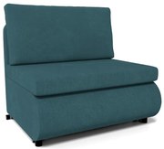 Pohovka Kubuś Crown 14