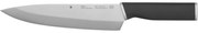 WMF - Kuchynský nôž kuchársky KINEO 20 cm
