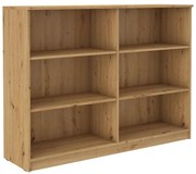 Regál Malta artisan (860)