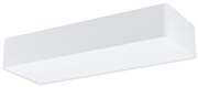 Eglo 99298 - Stropné svietidlo POSADERRA 3xE27/28W/230V EG99298