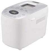 Guzzanti Pekáreň chleba