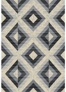 Koberec Frisee Legend 1,6/2,3 C 905A FTB63