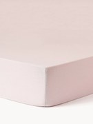 Elastická plachta z vypraného ľanu Airy