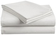 Saunová plachta STANDARD biela 90x220 cm