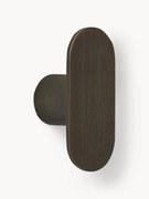 Nástenný háčik z kovu Piccollo