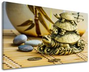 Obraz na stenu FENG SHUI | rôzne rozmery