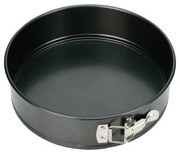 4306 recenziíTESCOMA forma na tortu rozkladacia DELÍCIA ø 22 cm , 22 cm