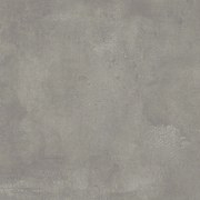 PVC podlaha - lino Logitex Ultimate 55 Sting T95, na mieru, šíře 2m,4m, šedá, filc, chodba / predsieň, IVC Commercial