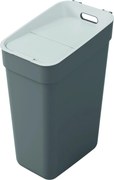 XXXLutz ODPADKOVÝ KÔŠ 30 l Curver - Vybavenie kuchyne - 005266003501