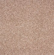 Metrážny koberec Paula 71 krémový