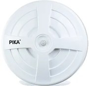 Pika | PKXXL Univerzálne vákuové veko 25,5 cm