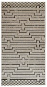 Koberec Grace 1,2/1,7 39781 892
