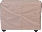 Indu+ Ochranný kryt