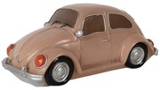 Detská nočná lampa VW BEATLE LED 28*14*13 cm