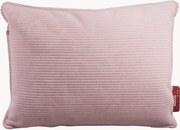 Pletený vyhrievaný vankúš Ploov Flex