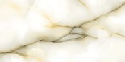 Dlažba Emil Tele Di Marmo Pure Onyx perla 60x120 cm mat EMKD