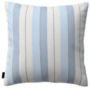 Karin - jednoduchá obliečka