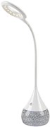 Rabalux VIVTER LED stolná lampa 74248