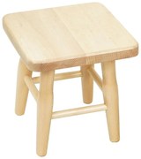 Stolček Mini Natura