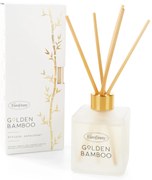 SADA 4KS ARÓMA DIFUZÉR BAMBOO 200ML