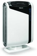 Čistička vzduchu Fellowes AeraMax DX 95
