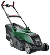 Bosch Elektrická kosačka na trávu Advanced Rotak 44-750, 1800 W, šírka strihu: 44 cm