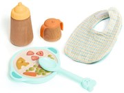 Pomea - jedálenská súprava