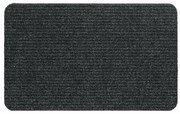 Vopi Rohožka Fortuna anthracite, 40 x 60 cm