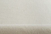 Koberec VELVET MICRO krém