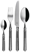 Príborový set 24 ks - Rhombe - W0124