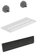 Cenovo zvýhodnený set doplnkov SAT X-way SATDBXW13GM