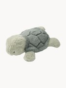 Plyšová hračka Binnie