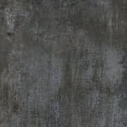 Dlažba Oneway Night Lapado 80x80 R