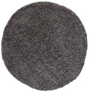 Koberec Shaggy Enjoy 0,8/0,8 4327